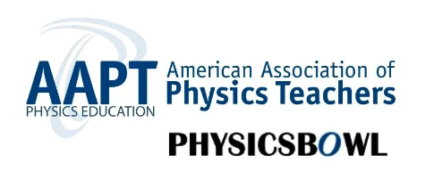 物理碗难度大吗？普娃冲奖有希望吗？