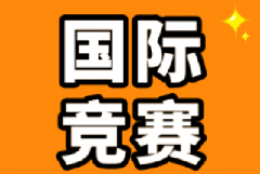 犀牛国际物理碗和BPhO培训课程，精品小班课，物理系大牛导师授课！