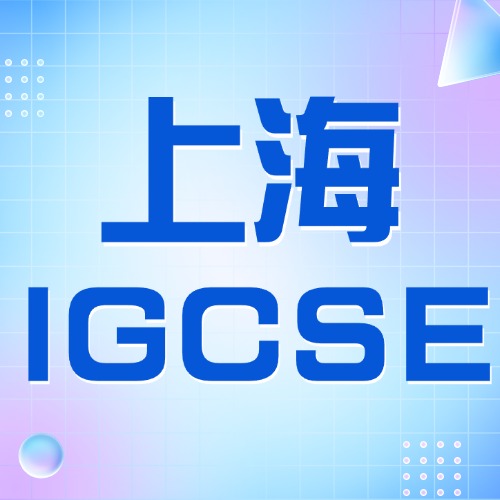 犀牛IGCSE培训课程，徐汇、浦东、黄浦