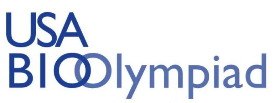 犀牛USABO&BBO生物竞赛直通车课程，