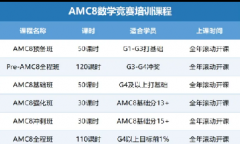 校内数学基础一般的学生如何备考A