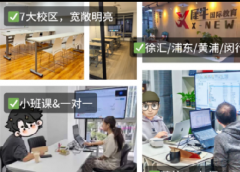 不同分数段学生应该如何备考AMC8竞赛