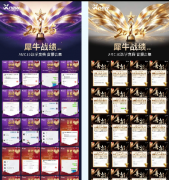 目标冲奖AMC8竞赛应该如何备考？犀牛