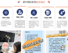 上海三公学校如何备考？犀牛教育上