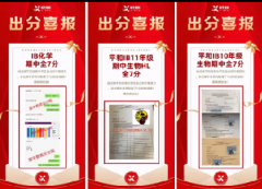 IBDP 1学习难点有哪些？犀牛国际IBDP培