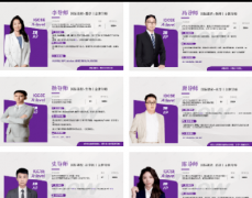 Alevel选课组合不适配申请专业还是会