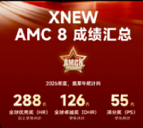 参加犀牛国际AMC8培训课程有什么收获？犀牛国际AMC8培训课程师资服务怎么样？