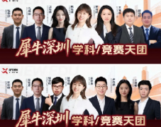 在深圳AMC8竞赛含金量和作用有多大？