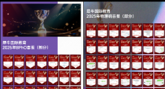 目标申请牛剑如何备考备考BPhO竞赛冲