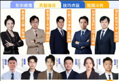 犀牛国际AMC10小班课，一对一，藤校导