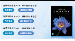 BBO竞赛考试时间是什么时候？BBO竞赛