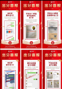 上海犀牛国际IB培训课程锁定好老师，