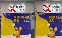 袋鼠竞赛考察题型和难点剖析！犀牛