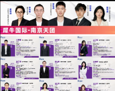 坐标南京AMC8培训课程哪家好？犀牛南