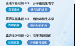 BBO竞赛获奖率高吗？BBO竞赛获奖难点