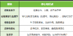 BBO竞赛零基础学生备考难点有哪些？如何备考冲奖？犀牛BBO培训课程G5导师从零
