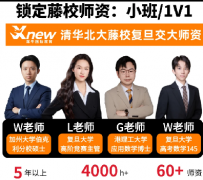 6-8年级学生备考AMC10竞赛难点有哪些？