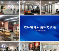 犀牛国际BBO和UABO培训课程！G5名师辅