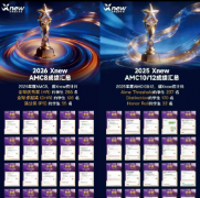 AMC10课程培训怎么选？犀牛AMC10课程培