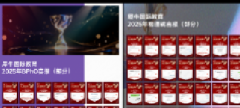 BPhO竞赛含金量怎么样？2026年BPhO竞赛
