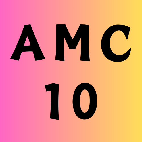怎样高效备考AMC10竞赛?犀牛AMC10竞赛