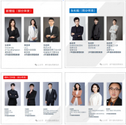 IB课程备考压力最大？IB课程到底难在哪里？一文全面解锁IB课程！附IB培训！