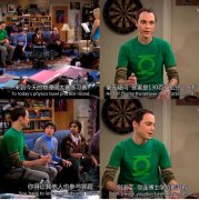 物理碗开考倒计时2个月！该如何准备，D1/D2怎么选？附超详细时间规划与冲分秘