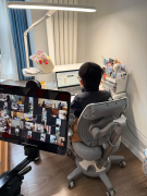 AMC8竞赛考试注意事项指南！AMC8线上考试电脑配置要求