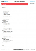 IG数学考前救星！CIE&爱德思考前复