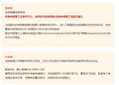 一篇文章带你全面了解IB课程体系-上海犀牛IB课程辅导课程