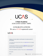 犀牛教育A-Level全程班 | 40h实现知识点