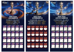 广州犀牛教育Alevel课程辅导班，小班