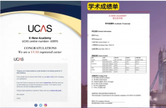 犀牛Alevel课程培训！线上线下同步！