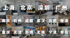 AMC10/12竞赛好老师抢占中！打通学科竞赛壁垒零基础冲前1%！