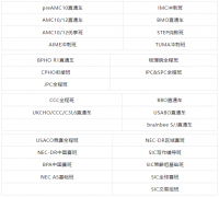 申请加分不踩坑，Alevel/IB/AP体系如何