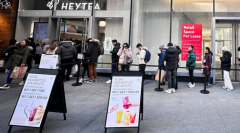 2026DSE英文阅读卷解析｜珍珠奶茶＋YouTube＋旅行＝今年考题太贴近生活！深圳犀