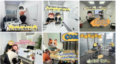 深圳犀牛国际IGCSE暑期班上线！预习班