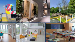 上海犀牛国际12天AMC10/12竞赛暑期封闭