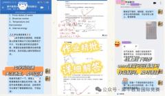 犀牛IG培训课程优势有哪些？犀牛IG小