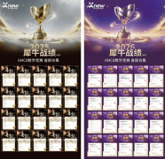 犀牛国际教育AMC8数学竞赛培训课程：