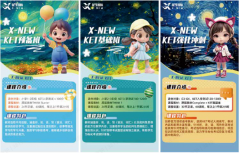 小学阶段真的是KET的备考黄金期，附