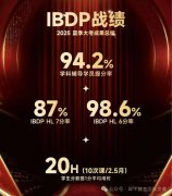 IB培训机构推荐：上海/北京IB暑假班招