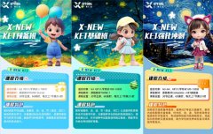 别让孩子在KET备考上白费力气！这样