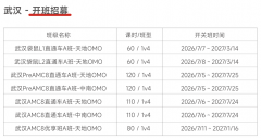 武汉犀牛国际教育-袋鼠数学竞赛、