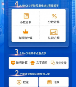 上海浦东、徐汇、黄埔、闵行三年级