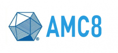 为什么上海小学生都在参加AMC8?犀牛国