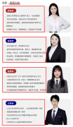 犀牛国际教育袋鼠竞赛授课师资怎么