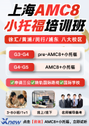 KET、PET、小托福区别一目了然!择校英