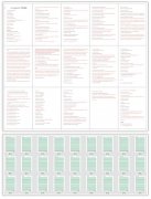 KET考位难求！KET剑桥英语为何受到北