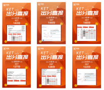 【ket线上培训】低龄学生为什么要学